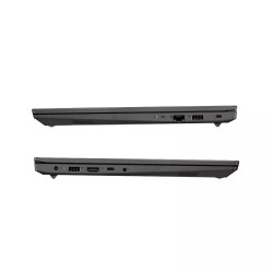 Lenovo V15 G2 Notebook 15,6" INTEL QUAD N5100 @2,8GHz 16GB DDR4 1TB NVMe SSD FHD Windows 11 Laptop