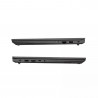 Lenovo V15 G2 Notebook 15,6" INTEL QUAD N5100 @2,8GHz 16GB DDR4 1TB NVMe SSD FHD Windows 11 Laptop