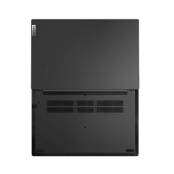 Lenovo V15 G2 Notebook 15,6" INTEL QUAD N5100 @2,8GHz 16GB DDR4 1TB NVMe SSD FHD Windows 11 Laptop