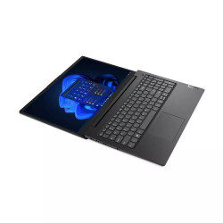 Lenovo V15 G2 Notebook 15,6" INTEL QUAD N5100 @2,8GHz 16GB DDR4 1TB NVMe SSD FHD Windows 11 Laptop