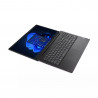 Lenovo V15 G2 Notebook 15,6" INTEL QUAD N5100 @2,8GHz 16GB DDR4 1TB NVMe SSD FHD Windows 11 Laptop