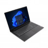 Lenovo V15 G2 Notebook 15,6" INTEL QUAD N5100 @2,8GHz 16GB DDR4 1TB NVMe SSD FHD Windows 11 Laptop