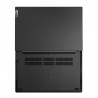 Lenovo V15 G4 15,6 Zoll INTEL i5-12500H @4,5GHz 16GB DDR4 1TB SSD FHD IPS Windows 11 Home Laptop