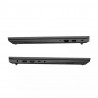 Lenovo V15 G4 15,6 Zoll INTEL i5-12500H @4,5GHz 16GB DDR4 1TB SSD FHD IPS Windows 11 Home Laptop
