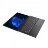 Lenovo V15 G4 15,6 Zoll INTEL i5-12500H @4,5GHz 16GB DDR4 1TB SSD FHD IPS Windows 11 Home Laptop