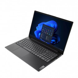 Lenovo V15 G4 15,6 Zoll INTEL i5-12500H @4,5GHz 16GB DDR4 1TB SSD FHD IPS Windows 11 Home Laptop