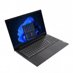 Lenovo V15 G4 15,6 Zoll INTEL i5-12500H @4,5GHz 16GB DDR4 1TB SSD FHD IPS Windows 11 Home Laptop