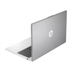 HP 255 G10 15,6" Notebook AMD Ryzen 3 7330U @4,3GHz 16GB RAM 2TB SSD Radeon™ RX Vega 6 IPS FHD Windows 11