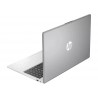HP 255 G10 15,6" Notebook AMD Ryzen 3 7330U @4,3GHz 16GB RAM 2TB SSD Radeon™ RX Vega 6 IPS FHD Windows 11