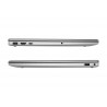 HP 255 G10 15,6" Notebook AMD Ryzen 3 7330U @4,3GHz 16GB RAM 2TB SSD Radeon™ RX Vega 6 IPS FHD Windows 11