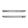 HP 250 G10 Notebook 15,6" Intel i5-1334U @4,6GHz 8GB DDR4 512GB SSD FHD Windows 11