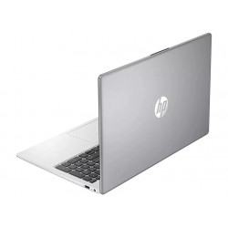 HP 250 G10 Notebook 15,6" Intel i5-1334U @4,6GHz 8GB DDR4 512GB SSD FHD Windows 11