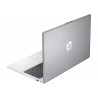 HP 250 G10 Notebook 15,6" Intel i5-1334U @4,6GHz 8GB DDR4 512GB SSD FHD Windows 11