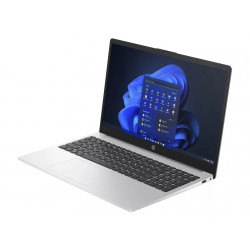 HP 250 G10 Notebook 15,6" Intel i5-1334U @4,6GHz 8GB DDR4 512GB SSD FHD Windows 11