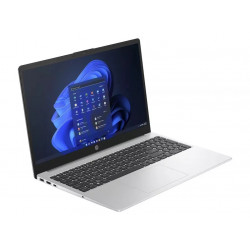 HP 250 G10 Notebook 15,6" Intel i5-1334U @4,6GHz 8GB DDR4 512GB SSD FHD Windows 11