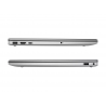HP 250 G10 (Silber) 15,6" Intel i7-1355U @5GHz 16GB DDR4 512GB NVMe SSD IPS Windows11 Laptop