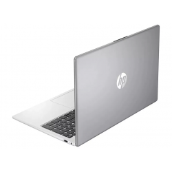 HP 250 G10 (Silber) 15,6" Intel i7-1355U @5GHz 16GB DDR4 512GB NVMe SSD IPS Windows11 Laptop