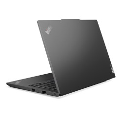Lenovo ThinkPad E14 G5 Notebook 14" WUXGA AMD Ryzen™ 5 7430U @4,3GHz 16GB DDR4 1TB SSD Radeon™ RX Vega 7 Windows 11