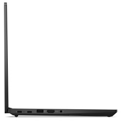 Lenovo ThinkPad E14 G5 Notebook 14" WUXGA AMD Ryzen™ 5 7430U @4,3GHz 16GB DDR4 1TB SSD Radeon™ RX Vega 7 Windows 11
