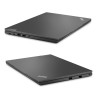 Lenovo ThinkPad E14 G5 Notebook 14" WUXGA AMD Ryzen™ 5 7430U @4,3GHz 16GB DDR4 1TB SSD Radeon™ RX Vega 7 Windows 11