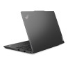 Lenovo ThinkPad E14 G5 Notebook 14" WUXGA AMD Ryzen™ 5 7430U @4,3GHz 40GB DDR4 4TB SSD Radeon™ RX Vega 7 Windows 11