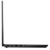 Lenovo ThinkPad E14 G5 Notebook 14" WUXGA AMD Ryzen™ 5 7430U @4,3GHz 40GB DDR4 4TB SSD Radeon™ RX Vega 7 Windows 11