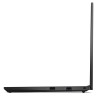 Lenovo ThinkPad E14 G5 Notebook 14" WUXGA AMD Ryzen™ 5 7430U @4,3GHz 40GB DDR4 4TB SSD Radeon™ RX Vega 7 Windows 11
