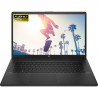 HP 17,3" Full-HD IPS Notebook AMD Ryzen™ 7 7730U @4,5GHz 16GB DDR4 512GB SSD Radeon™ RX Vega 8 Windows 11