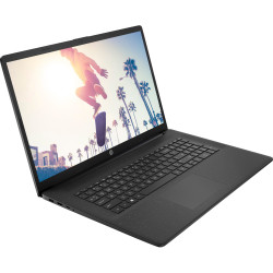 HP 17,3" Full-HD IPS Notebook AMD Ryzen™ 7 7730U @4,5GHz 16GB DDR4 512GB SSD Radeon™ RX Vega 8 Windows 11