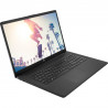 HP 17,3" Full-HD IPS Notebook AMD Ryzen™ 7 7730U @4,5GHz 16GB DDR4 512GB SSD Radeon™ RX Vega 8 Windows 11