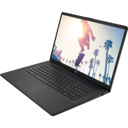 HP 17,3" Full-HD IPS Notebook AMD Ryzen™ 7 7730U @4,5GHz 16GB DDR4 512GB SSD Radeon™ RX Vega 8 Windows 11