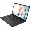 HP 17,3" Full-HD IPS Notebook AMD Ryzen™ 7 7730U @4,5GHz 16GB DDR4 512GB SSD Radeon™ RX Vega 8 Windows 11