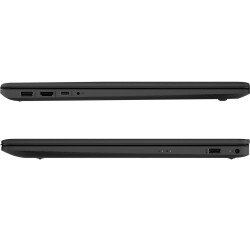 HP 17,3" Full-HD IPS Notebook AMD Ryzen™ 7 7730U @4,5GHz 16GB DDR4 512GB SSD Radeon™ RX Vega 8 Windows 11