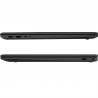 HP 17,3" Full-HD IPS Notebook AMD Ryzen™ 7 7730U @4,5GHz 16GB DDR4 512GB SSD Radeon™ RX Vega 8 Windows 11