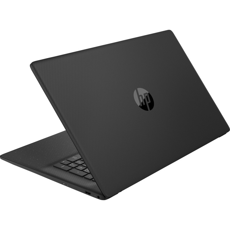 HP 17,3