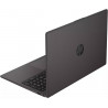 HP 250 G10 (Schwarz) 15,6" Notebook Intel i7-1355U @5,0GHz 16GB DDR4 512GB SSD NVMe IPS FHD Windows 11 HP 250 G10 (Schwarz) 15,6" Notebook Intel i7-1355U @5,0GHz 16GB DDR4 512GB SSD NVMe IPS FHD Windows 11
