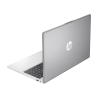 HP 250R G10 15,6" Intel Core 5 120U @5GHz 16GB DDR4 2TB SSD Win11 Laptop