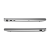 HP 250R G10 15,6" Intel Core 5 120U @5GHz 16GB DDR4 4TB SSD Win11 Laptop