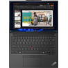 Lenovo ThinkPad E14 G6 Notebook 14" Intel Ultra 5 125H DDR5 SSD Win11