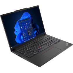 Lenovo ThinkPad E14 G6 Notebook 14" Intel Ultra 5 125H DDR5 SSD Win11