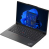 Lenovo ThinkPad E14 G6 Notebook 14" Intel Ultra 5 125H DDR5 SSD Win11
