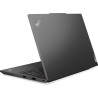 Lenovo ThinkPad E14 G6 Notebook 14" Intel Ultra 5 125H DDR5 SSD Win11