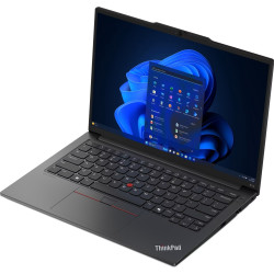 Lenovo ThinkPad E14 G6 Notebook 14" AMD Ryzen 5 7535U DDR5 SSD Win11
