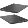 Lenovo ThinkPad E16 G2 Notebook 16" AMD Ryzen 5 7535U DDR5 SSD Win11