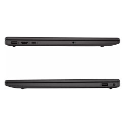 HP 250 G10 15,6" Notebook Intel i3-1315U @4,5GHz 8GB DDR4 256GB SSD IPS FHD Windows 11