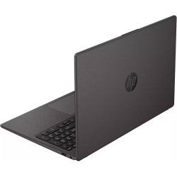 HP 250 G10 15,6" Notebook Intel i3-1315U @4,5GHz 16GB DDR4 256GB SSD IPS FHD Windows 11