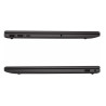 HP 250 G10 15,6" Notebook Intel i3-1315U @4,5GHz 32GB DDR4 512GB SSD IPS FHD Windows 11