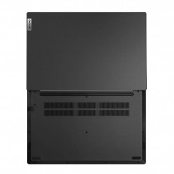 Lenovo V15 G4 15,6" AMD Ryzen 5 7520U @4,3GHz 16GB DDR5 512GB SSD FHD Laptop *ohne Betriebssystem*