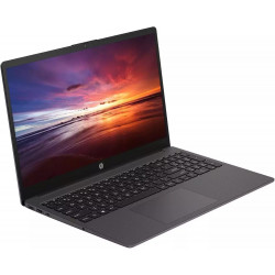 HP 250 G10 15,6" Notebook Intel i7-1355U @5,0GHz 32GB DDR4 4TB SSD NVMe IPS FHD Windows 11