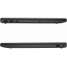 HP 250 G10 15,6" Notebook Intel i7-1355U @5,0GHz 32GB DDR4 4TB SSD NVMe IPS FHD Windows 11